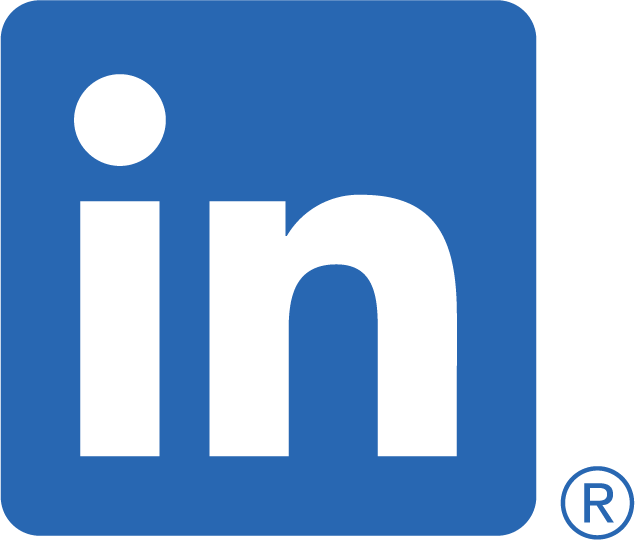 LinkedIN Company Page