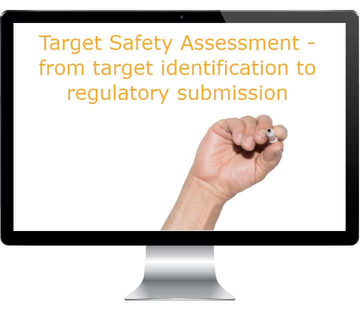 Target Safety Assessment Metisox Ltd